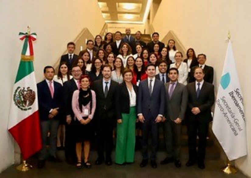 IBERO1